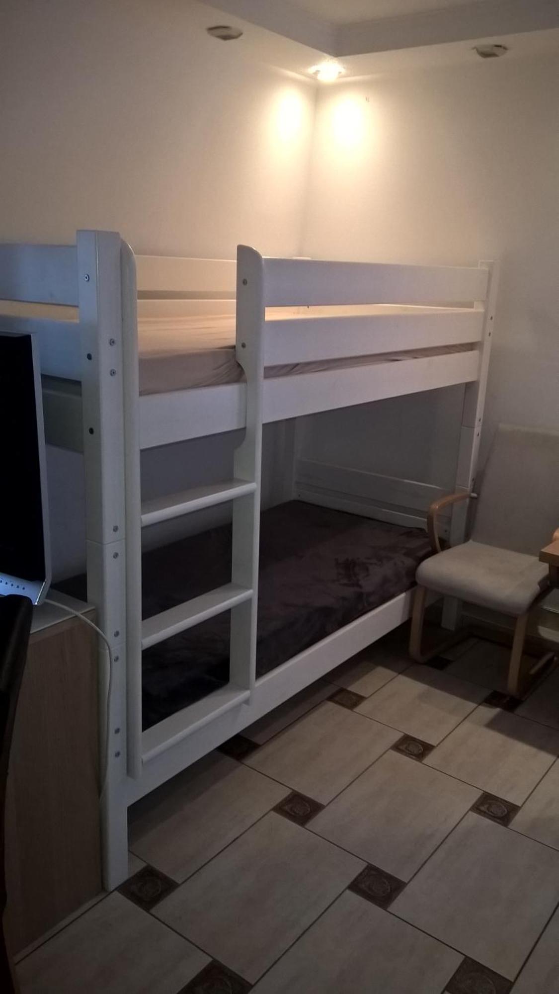 Pension Zschirnsteinbaude Kleingiesshubel Cameră foto