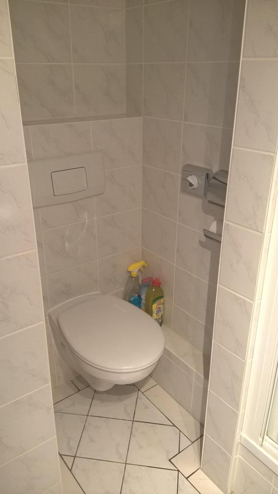 Pension Zschirnsteinbaude Kleingiesshubel Cameră foto