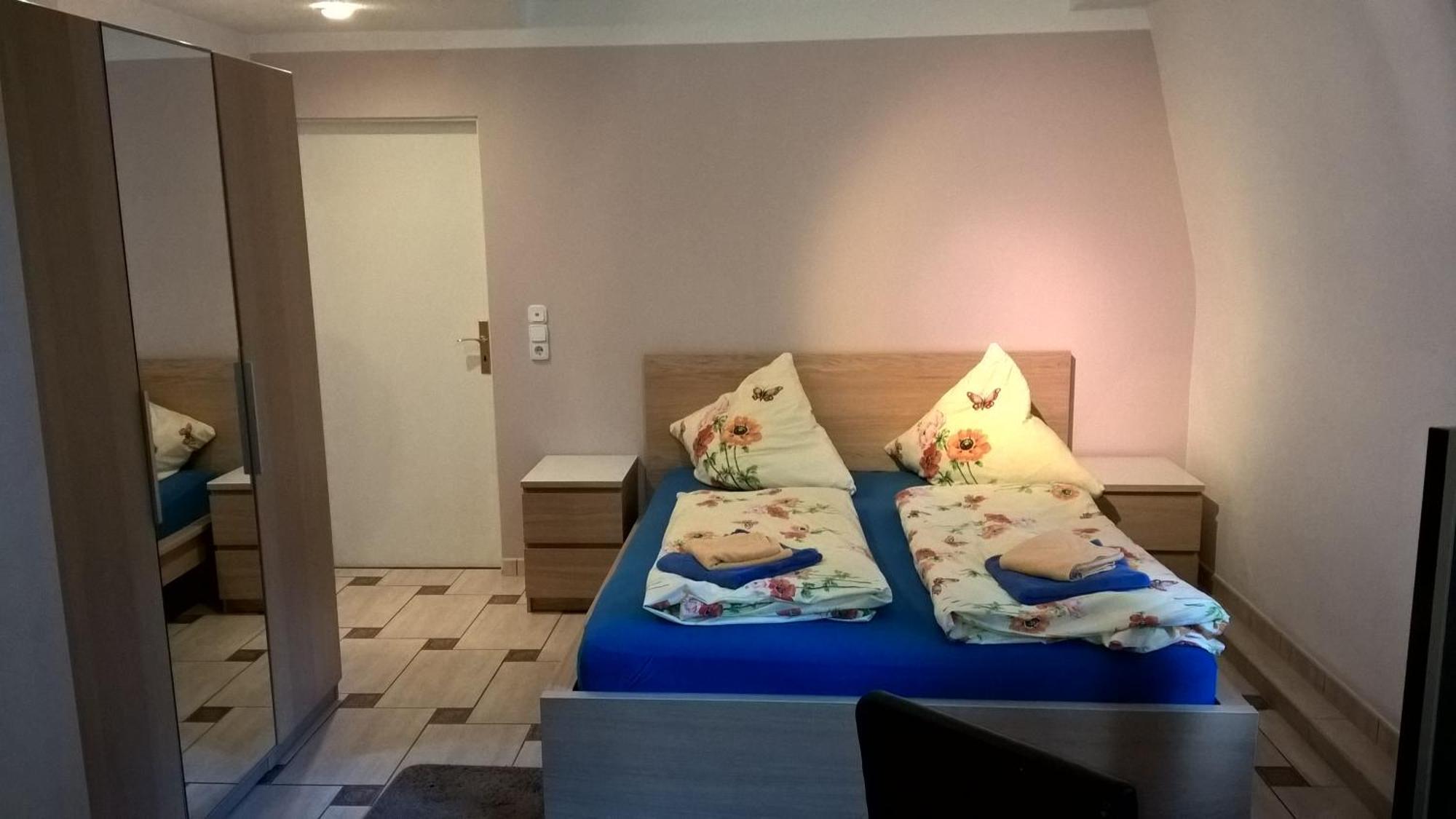 Pension Zschirnsteinbaude Kleingiesshubel Cameră foto