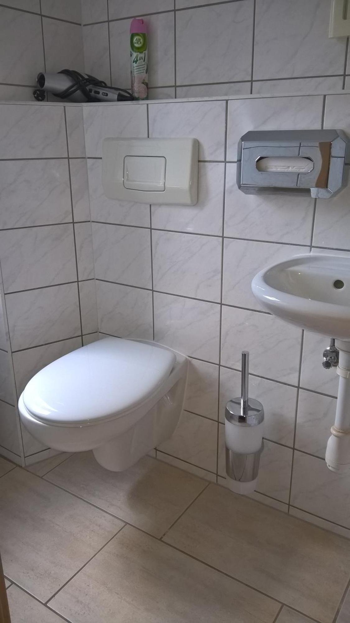 Pension Zschirnsteinbaude Kleingiesshubel Cameră foto